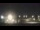 Webcam in Glendale Heights, Illinois, 2 mi away
