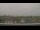 Webcam in Glendale Heights, Illinois, 53.9 mi away