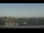 Webcam in Glendale Heights, Illinois, 138.7 km