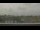 Webcam in Glendale Heights, Illinois, 138.7 km