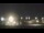 Webcam in Glendale Heights, Illinois, 64.4 mi away
