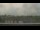 Webcam in Glendale Heights, Illinois, 59.2 km