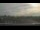 Webcam in Glendale Heights, Illinois, 13.4 mi away