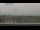 Webcam in Glendale Heights, Illinois, 59.2 km entfernt