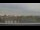 Webcam in Glendale Heights, Illinois, 139.7 km entfernt