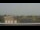 Webcam in Glendale Heights, Illinois, 25.5 mi away
