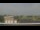 Webcam in Glendale Heights, Illinois, 13.6 mi away