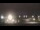 Webcam in Glendale Heights, Illinois, 14.2 mi away