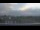 Webcam in Glendale Heights, Illinois, 59.2 km