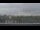 Webcam in Glendale Heights, Illinois, 21.4 mi away