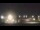 Webcam in Glendale Heights, Illinois, 134.6 km entfernt
