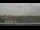 Webcam in Glendale Heights, Illinois, 5.2 km
