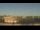 Webcam in Glendale Heights, Illinois, 139.7 km