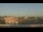 Webcam in Glendale Heights, Illinois, 64.4 mi away