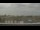 Webcam in Glendale Heights, Illinois, 9.6 km