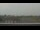 Webcam in Glendale Heights, Illinois, 16.8 mi away