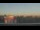 Webcam in Glendale Heights, Illinois, 2 mi away