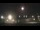 Webcam in Glendale Heights, Illinois, 36 km entfernt