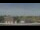 Webcam in Glendale Heights, Illinois, 13.5 mi away