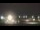 Webcam in Glendale Heights, Illinois, 34.9 km