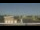 Webcam in Glendale Heights, Illinois, 166.9 km entfernt