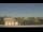 Webcam in Glendale Heights, Illinois, 138.7 km