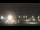 Webcam in Glendale Heights, Illinois, 138.1 km entfernt