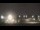 Webcam in Glendale Heights, Illinois, 139.7 km