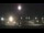 Webcam in Glendale Heights, Illinois, 116.5 km