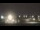Webcam in Glendale Heights, Illinois, 34.7 km