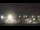 Webcam in Glendale Heights, Illinois, 116.5 km