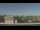 Webcam in Glendale Heights, Illinois, 13.4 mi away