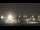Webcam in Glendale Heights, Illinois, 34.7 km