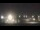 Webcam in Glendale Heights, Illinois, 33.9 km