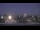 Webcam in Glendale Heights, Illinois, 116.5 km