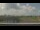 Webcam in Glendale Heights, Illinois, 2 mi away
