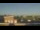 Webcam in Glendale Heights, Illinois, 44.9 km
