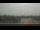 Webcam in Glendale Heights, Illinois, 51.9 mi away
