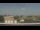 Webcam in Glendale Heights, Illinois, 36.8 km entfernt