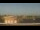 Webcam in Glendale Heights, Illinois, 31.1 km entfernt