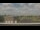 Webcam in Glendale Heights, Illinois, 33.9 km entfernt