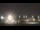 Webcam in Glendale Heights, Illinois, 16.6 mi away