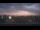 Webcam in Glendale Heights, Illinois, 11.1 mi away