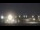 Webcam in Glendale Heights, Illinois, 33.9 km
