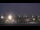 Webcam in Glendale Heights, Illinois, 28.8 km
