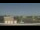 Webcam in Glendale Heights, Illinois, 22.9 mi away