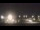 Webcam in Glendale Heights, Illinois, 28.8 km