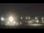 Webcam in Glendale Heights, Illinois, 14.2 mi away