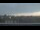 Webcam in Glendale Heights, Illinois, 33.9 km