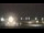 Webcam in Glendale Heights, Illinois, 13.4 mi away